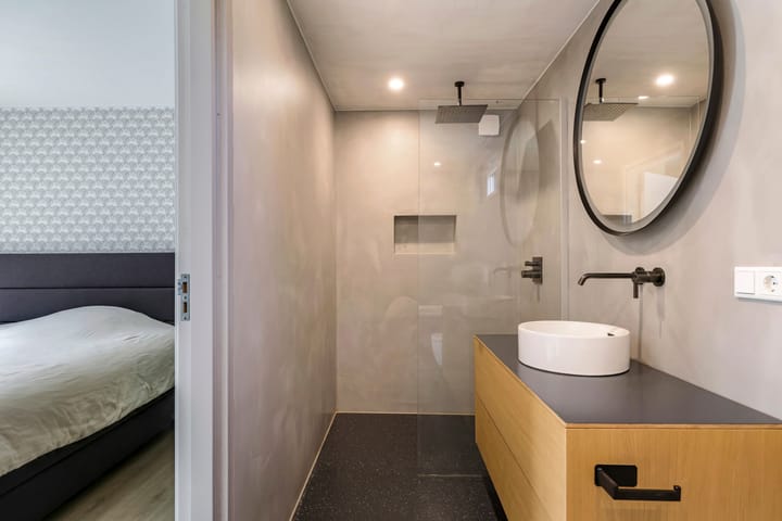 Foto 26 van Julianastraat 18