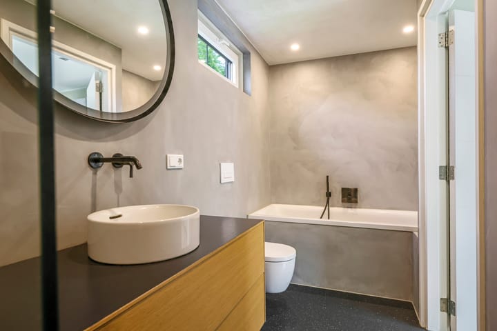 Foto 27 van Julianastraat 18