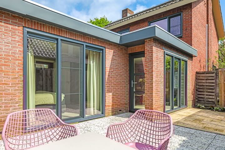 Foto 29 van Julianastraat 18