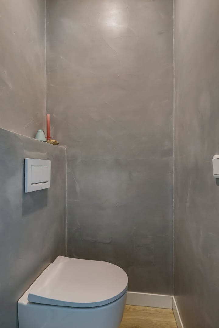 Foto 34 van Julianastraat 18