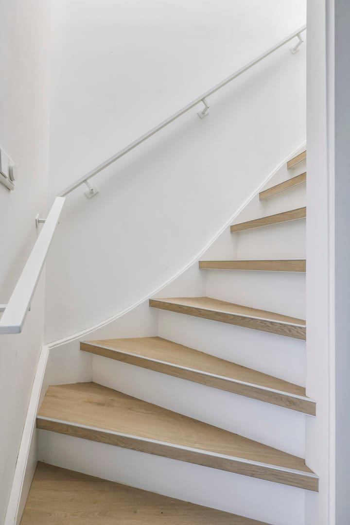 Foto 35 van Julianastraat 18