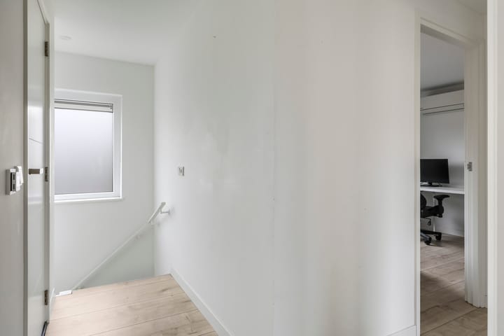 Foto 36 van Julianastraat 18