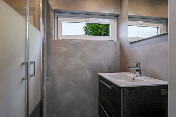 Foto 37 van Julianastraat 18