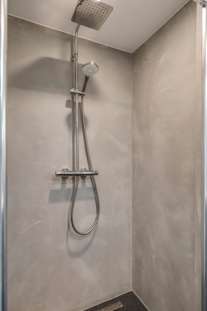 Foto 38 van Julianastraat 18