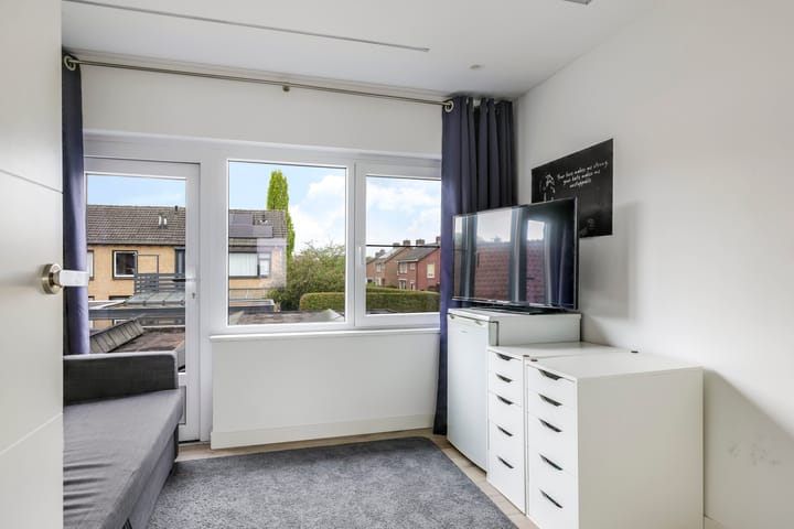 Foto 39 van Julianastraat 18