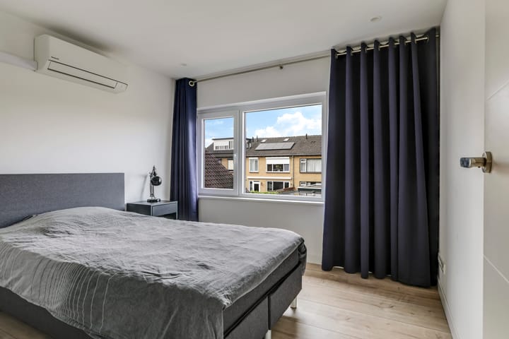 Foto 40 van Julianastraat 18