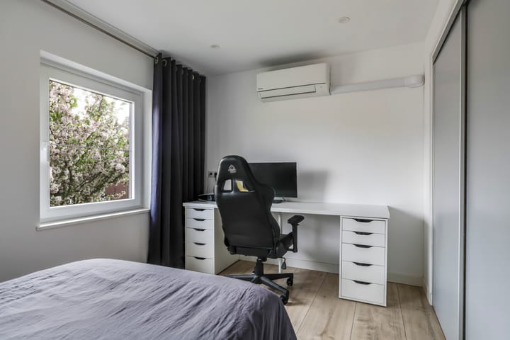 Foto 43 van Julianastraat 18