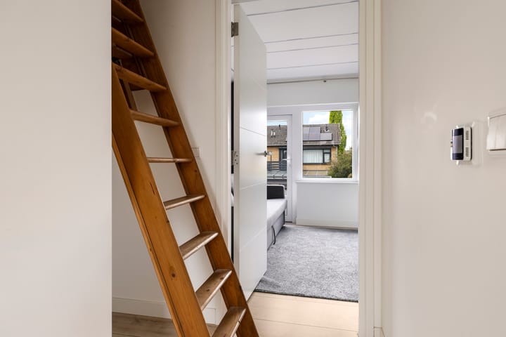 Foto 44 van Julianastraat 18