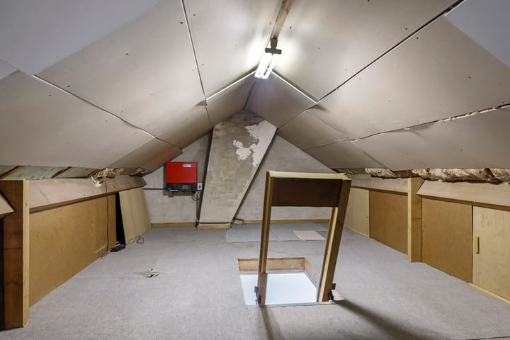 Foto 45 van Julianastraat 18