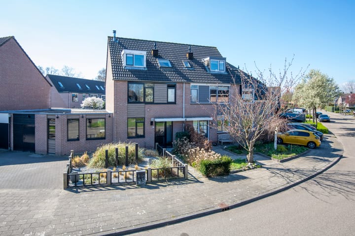 Molenmakerslaan 61