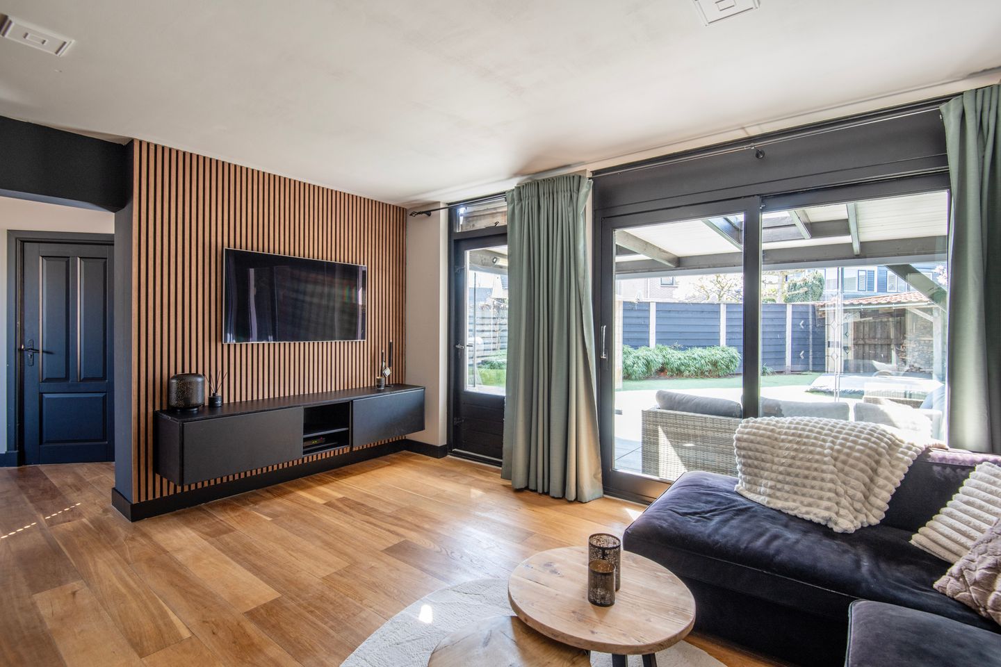 Foto 4 van Molenmakerslaan 61