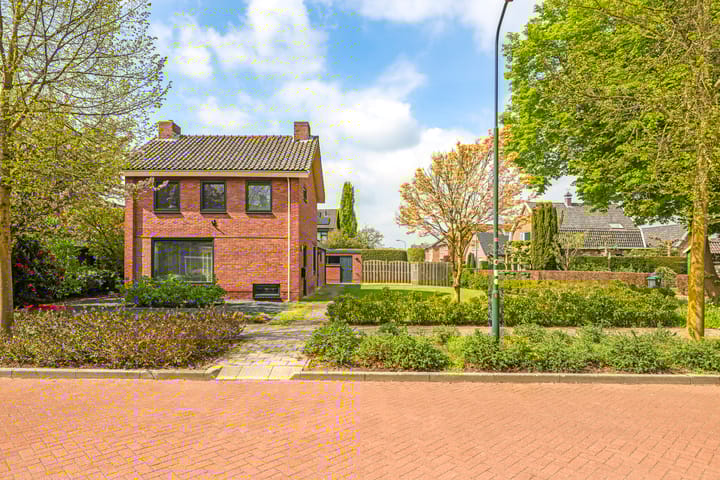 Foto 50 van Julianastraat 18