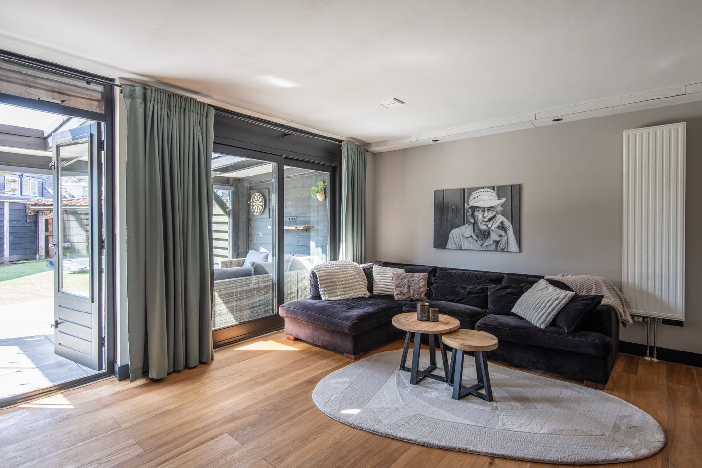 Foto 5 van Molenmakerslaan 61