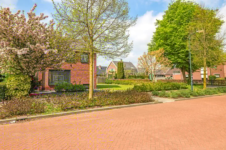 Foto 51 van Julianastraat 18