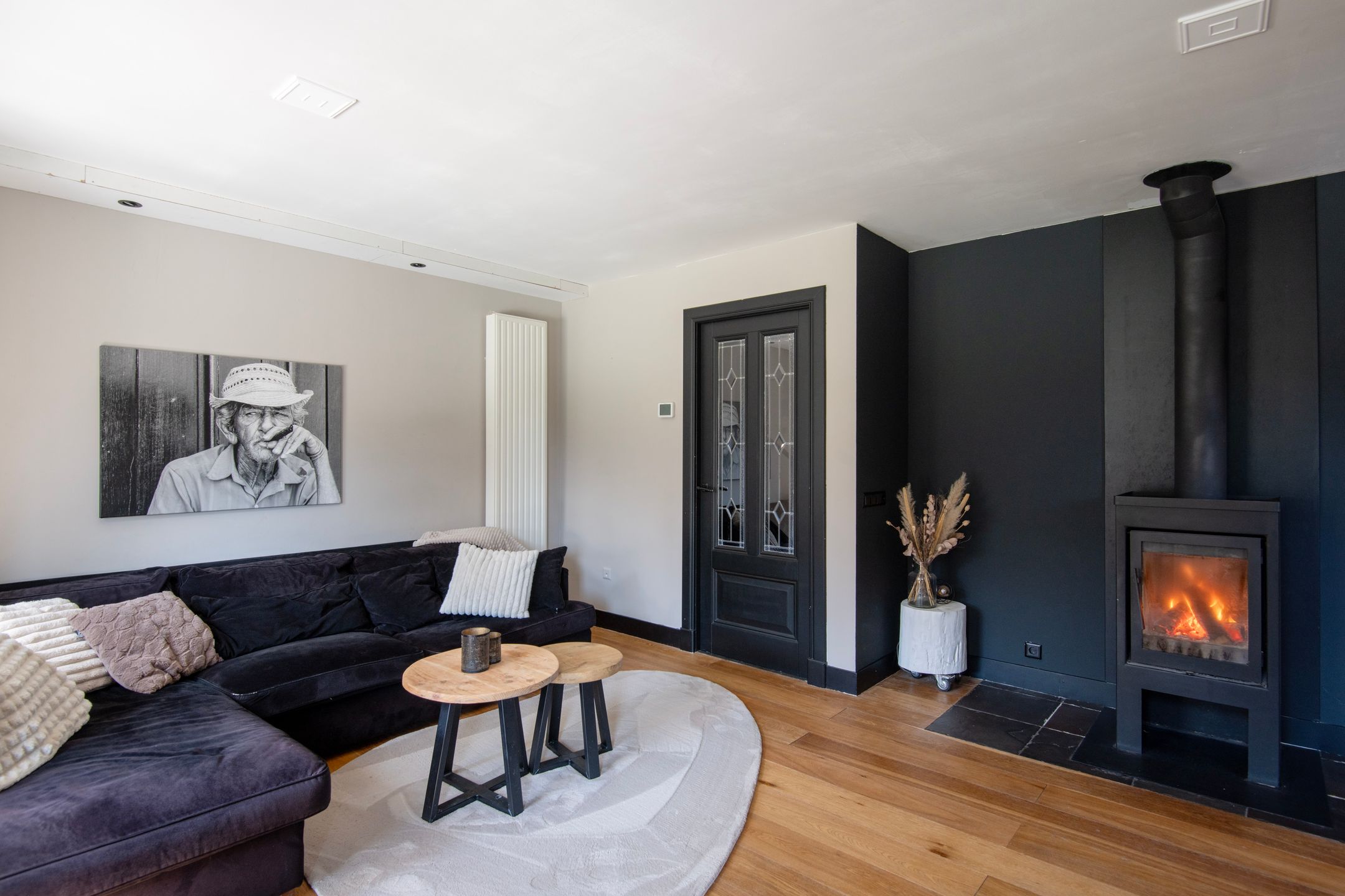 Foto 6 van Molenmakerslaan 61