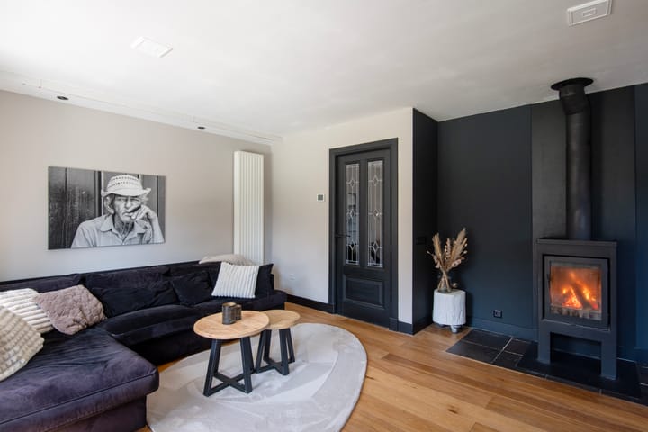 Foto 6 van Molenmakerslaan 61