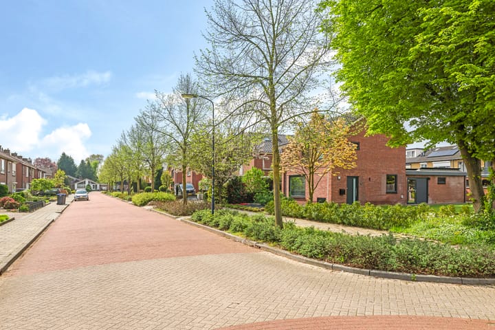 Foto 52 van Julianastraat 18