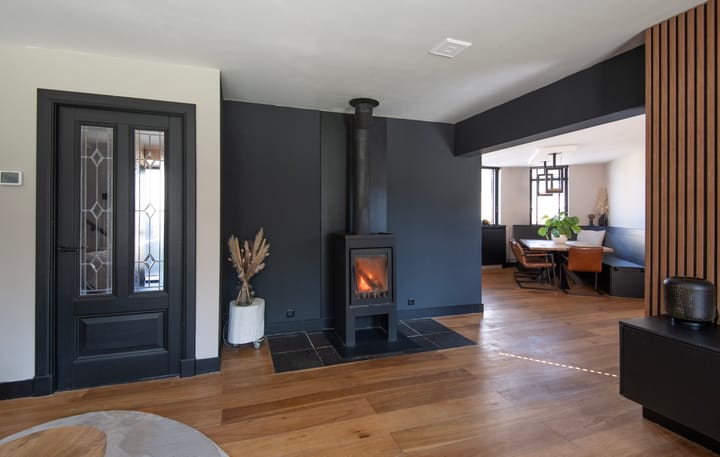 Foto 7 van Molenmakerslaan 61