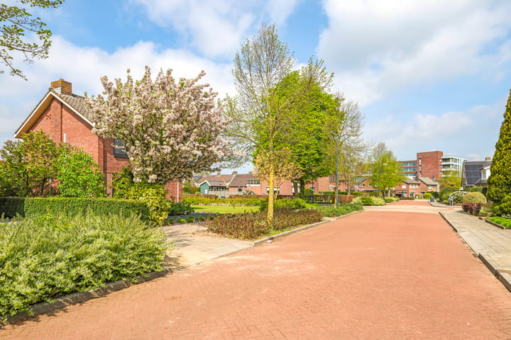 Foto 53 van Julianastraat 18