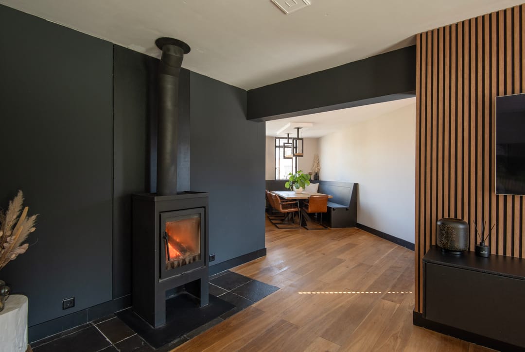 Foto 8 van Molenmakerslaan 61