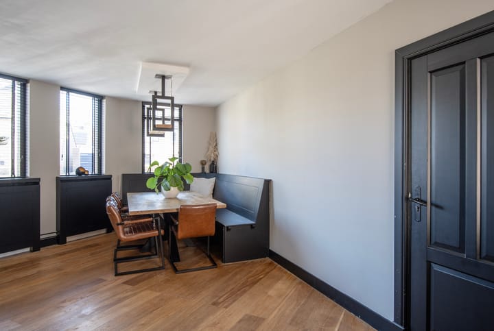 Foto 9 van Molenmakerslaan 61