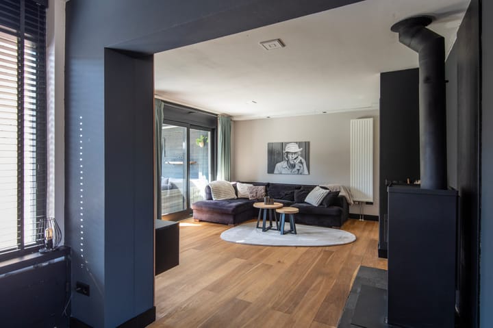 Foto 10 van Molenmakerslaan 61