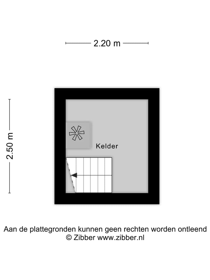 Foto 58 van Julianastraat 18