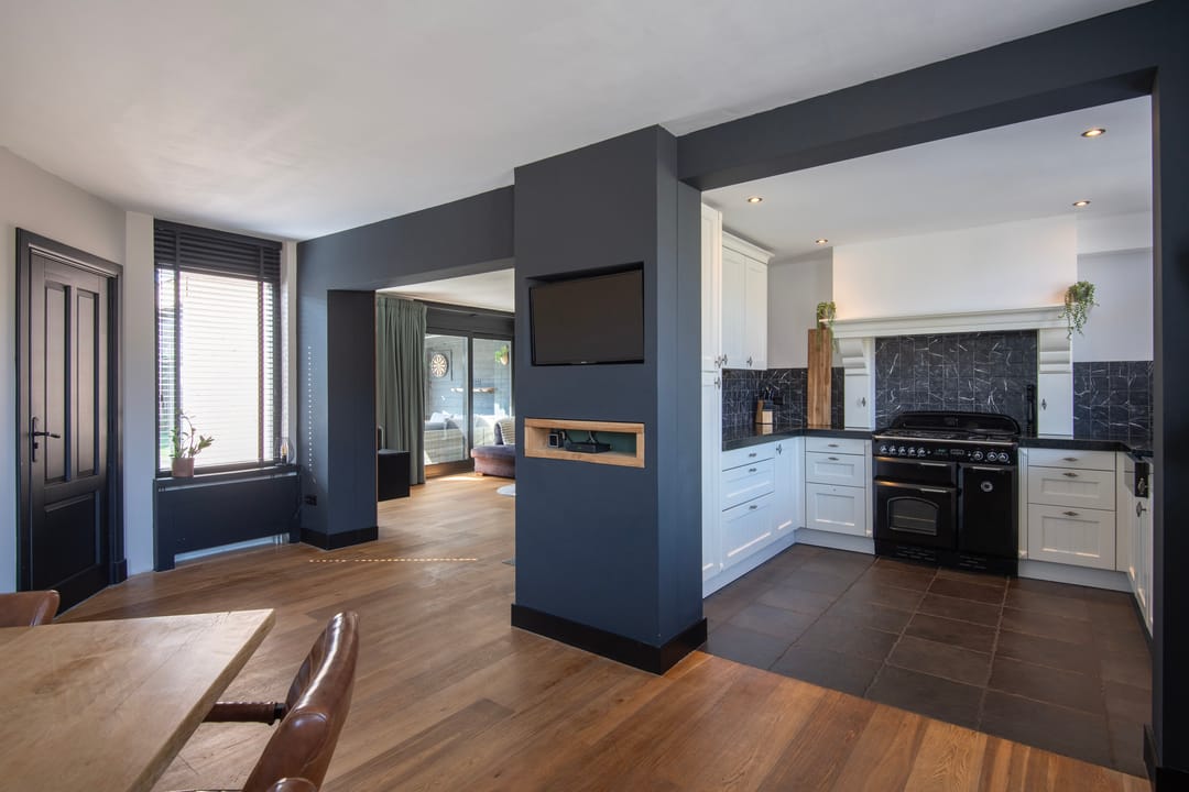 Foto 11 van Molenmakerslaan 61