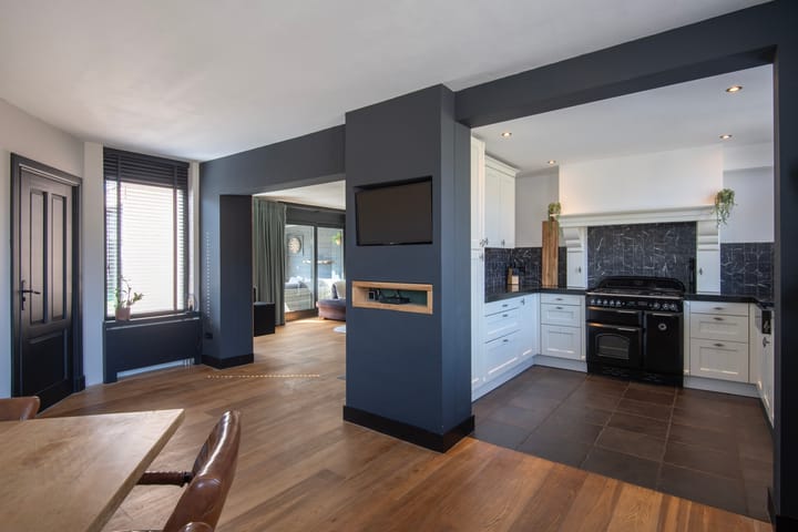 Foto 11 van Molenmakerslaan 61