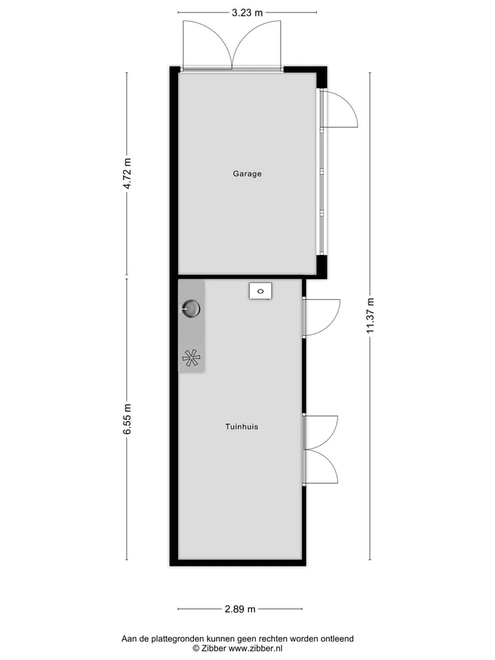 Foto 59 van Julianastraat 18