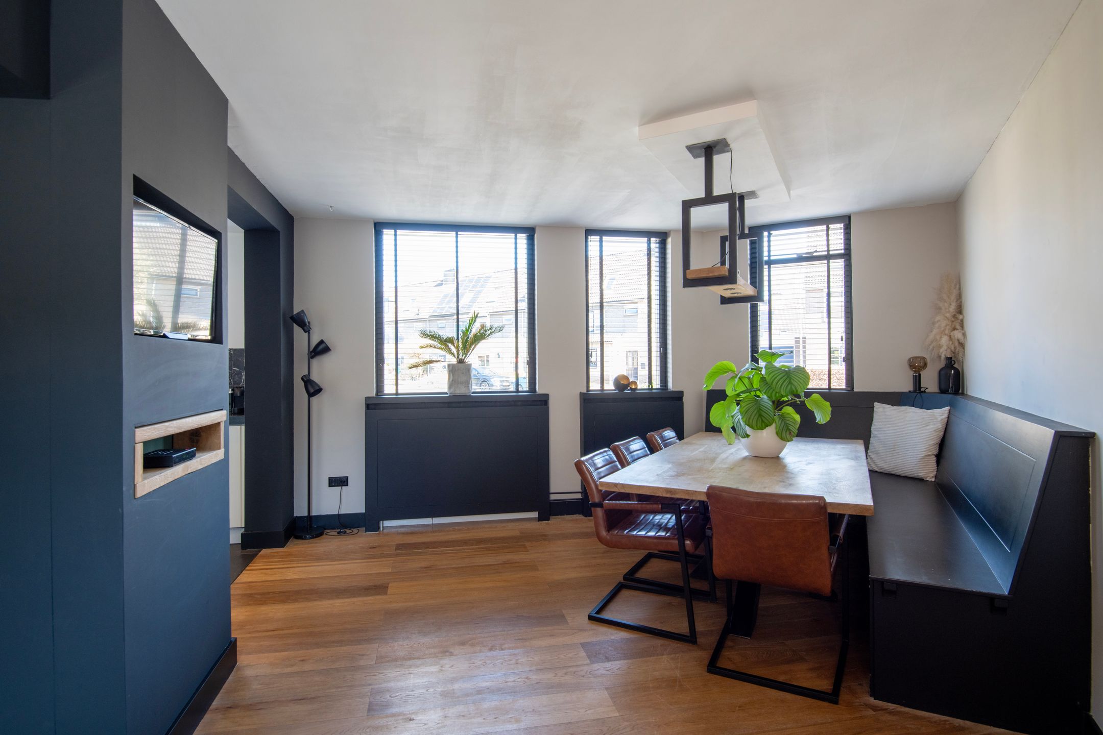 Foto 12 van Molenmakerslaan 61