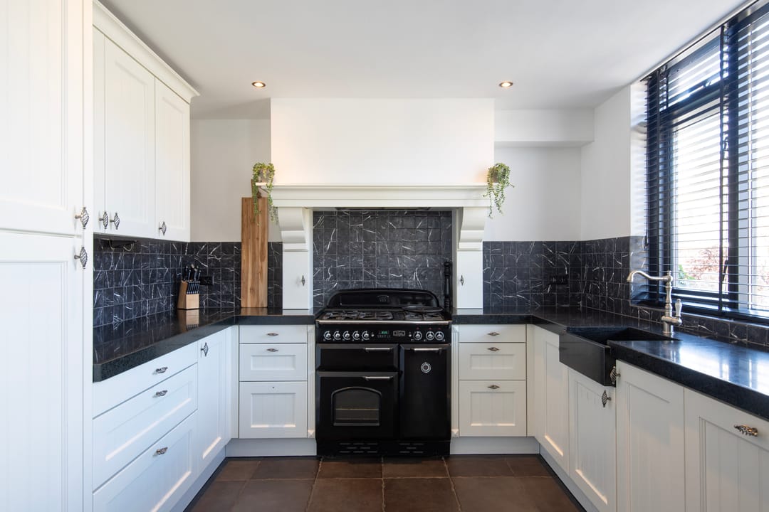 Foto 13 van Molenmakerslaan 61