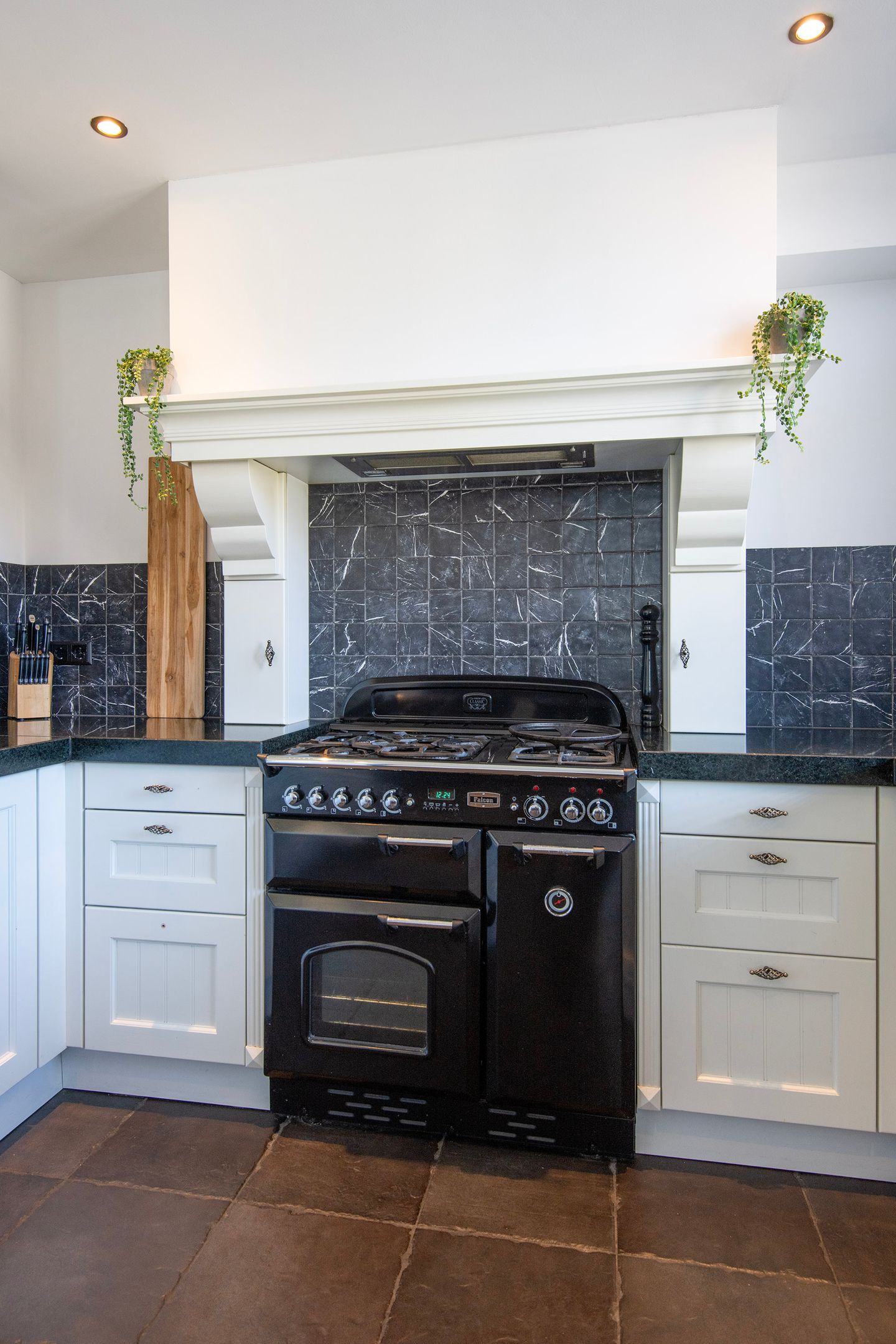 Foto 14 van Molenmakerslaan 61