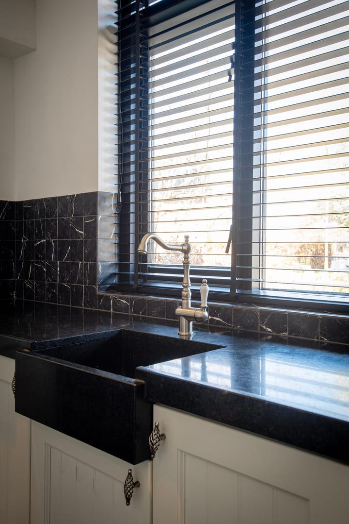 Foto 15 van Molenmakerslaan 61