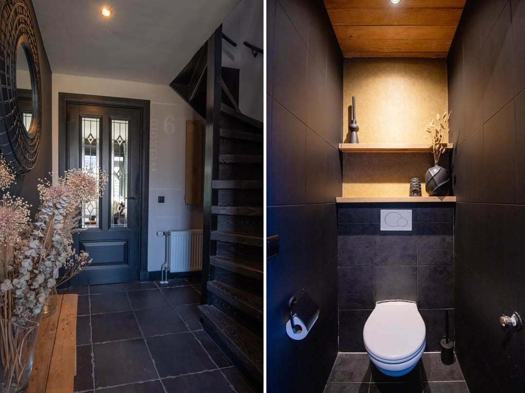 Foto 16 van Molenmakerslaan 61