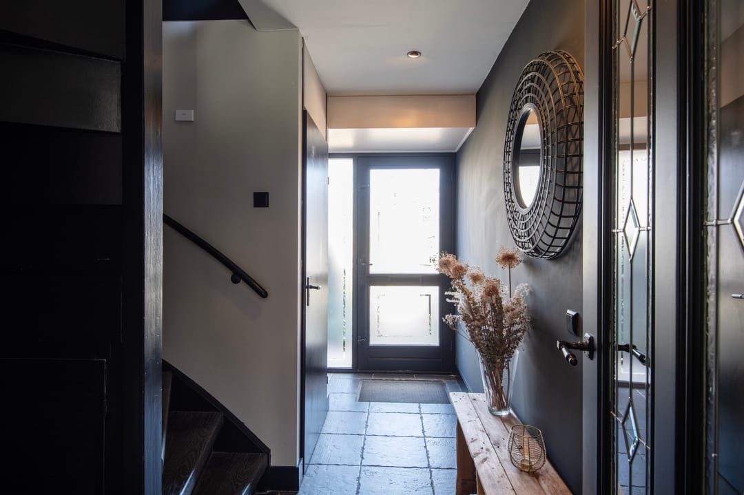 Foto 17 van Molenmakerslaan 61