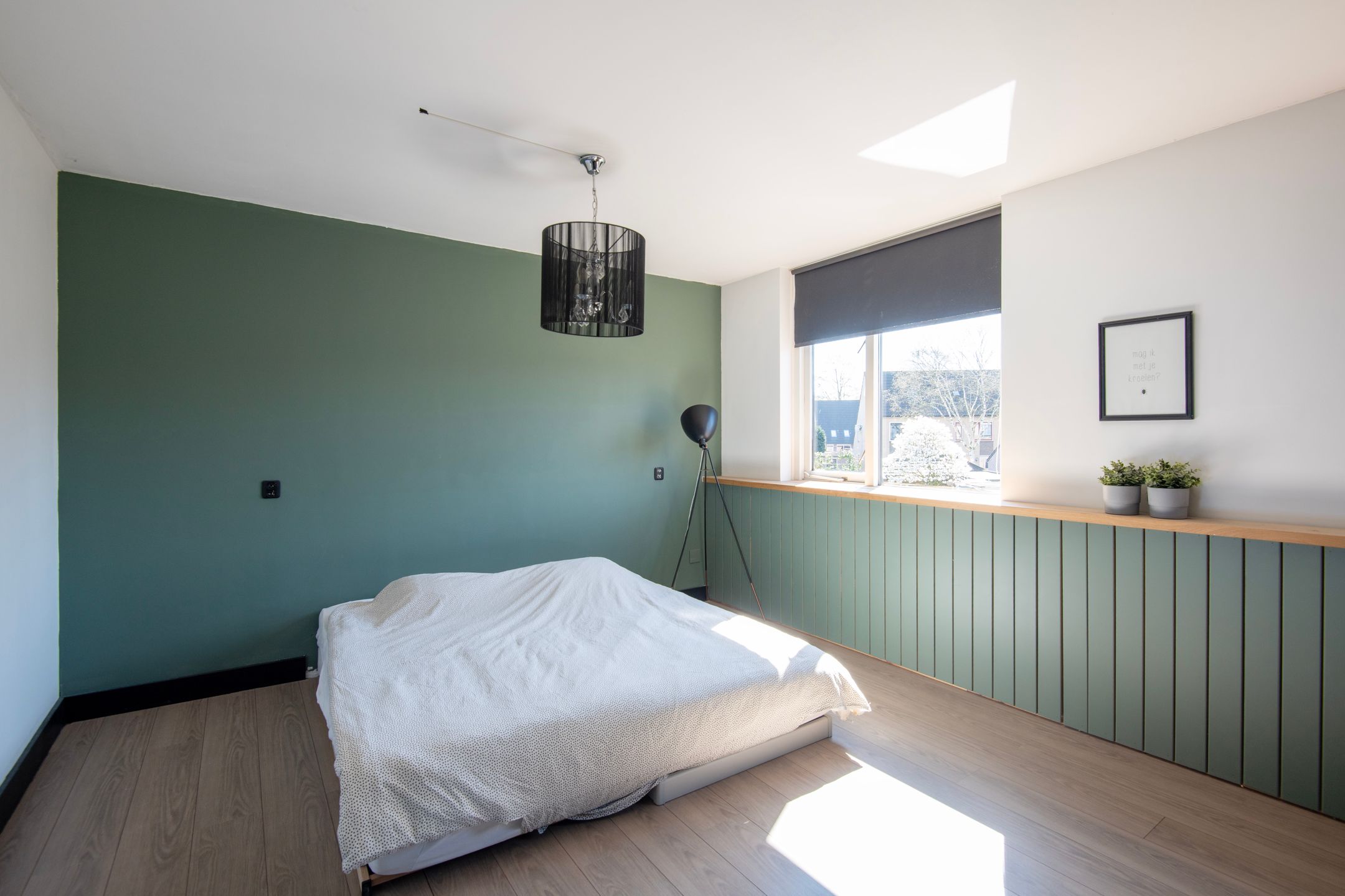 Foto 18 van Molenmakerslaan 61