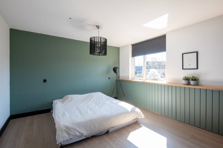 Foto 18 van Molenmakerslaan 61