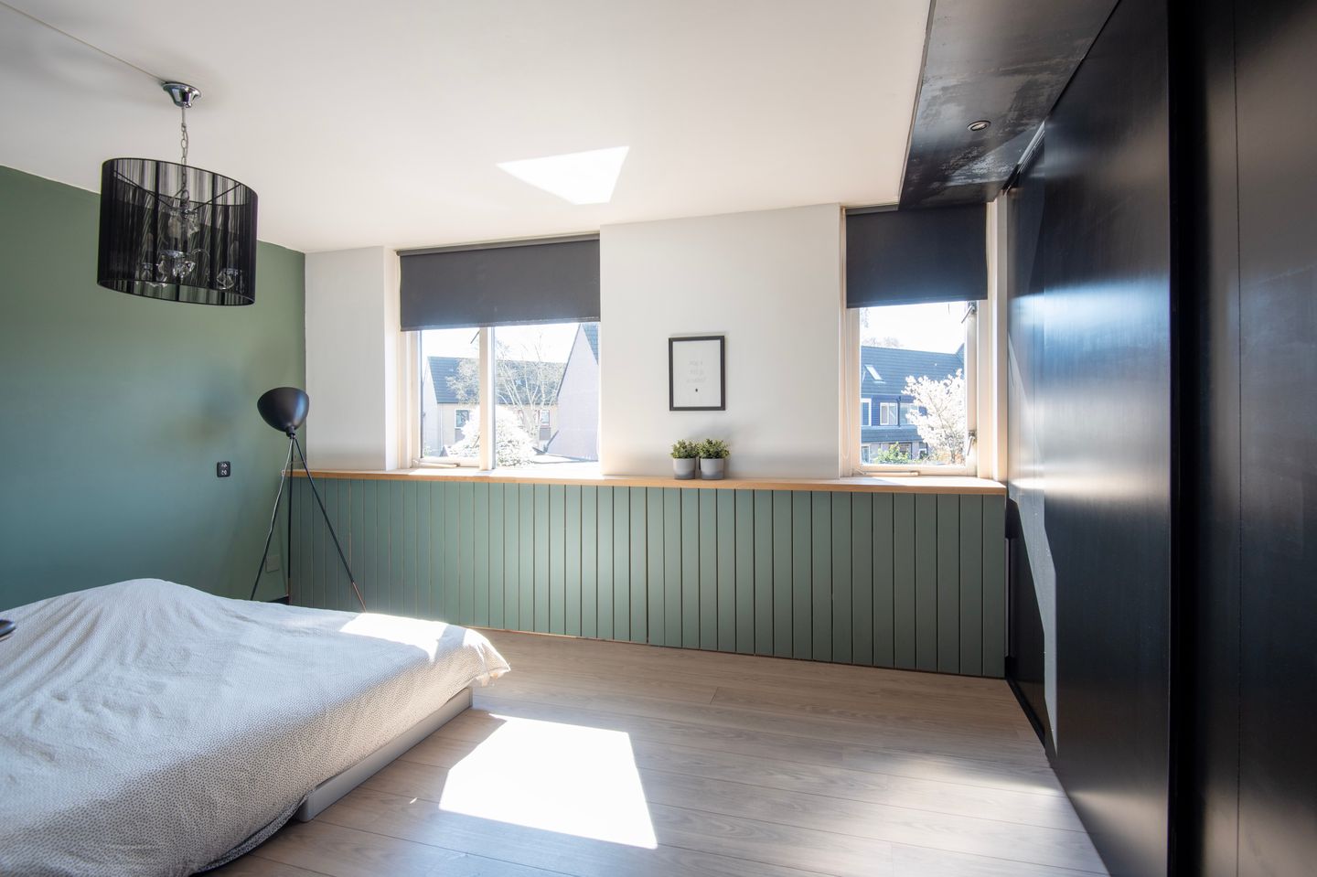 Foto 19 van Molenmakerslaan 61