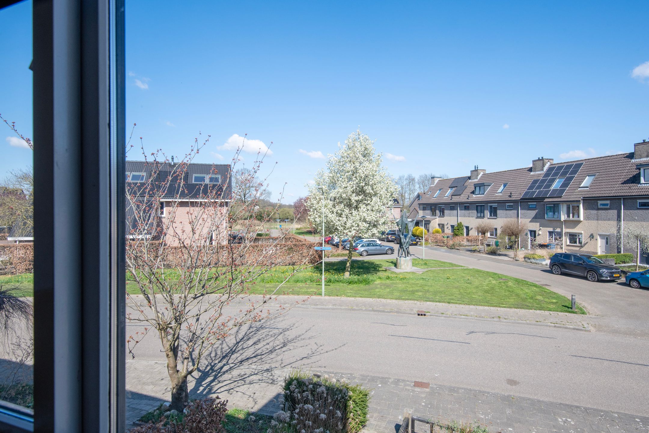 Foto 21 van Molenmakerslaan 61