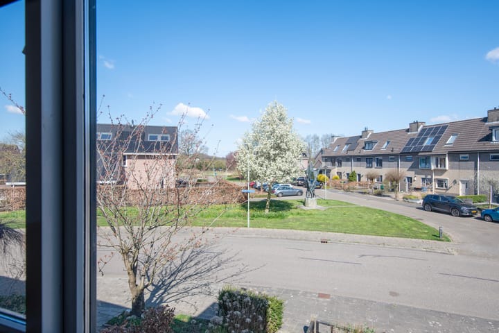 Foto 21 van Molenmakerslaan 61