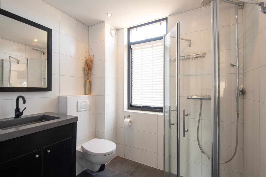 Foto 22 van Molenmakerslaan 61