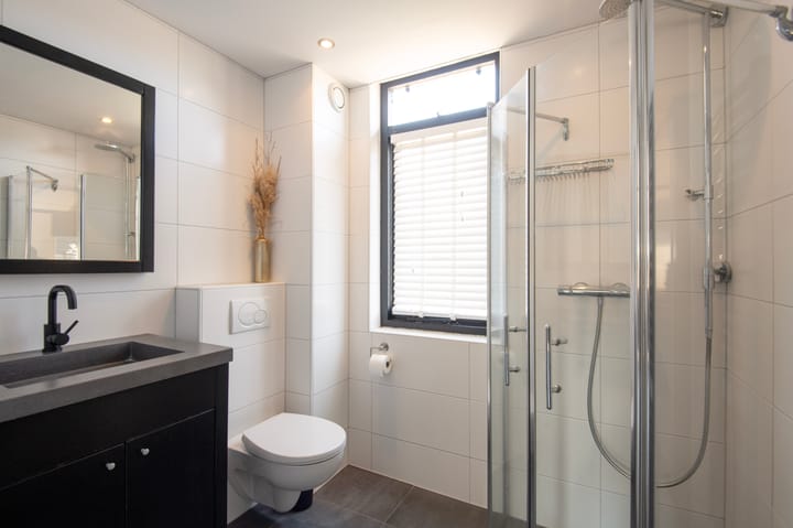 Foto 22 van Molenmakerslaan 61