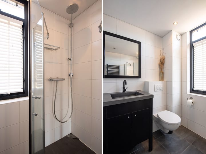 Foto 23 van Molenmakerslaan 61