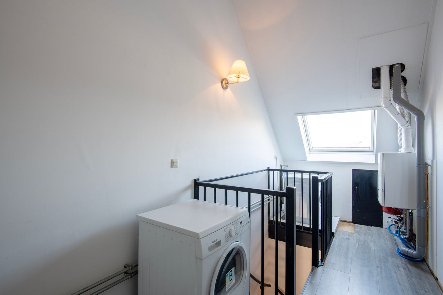 Foto 25 van Molenmakerslaan 61