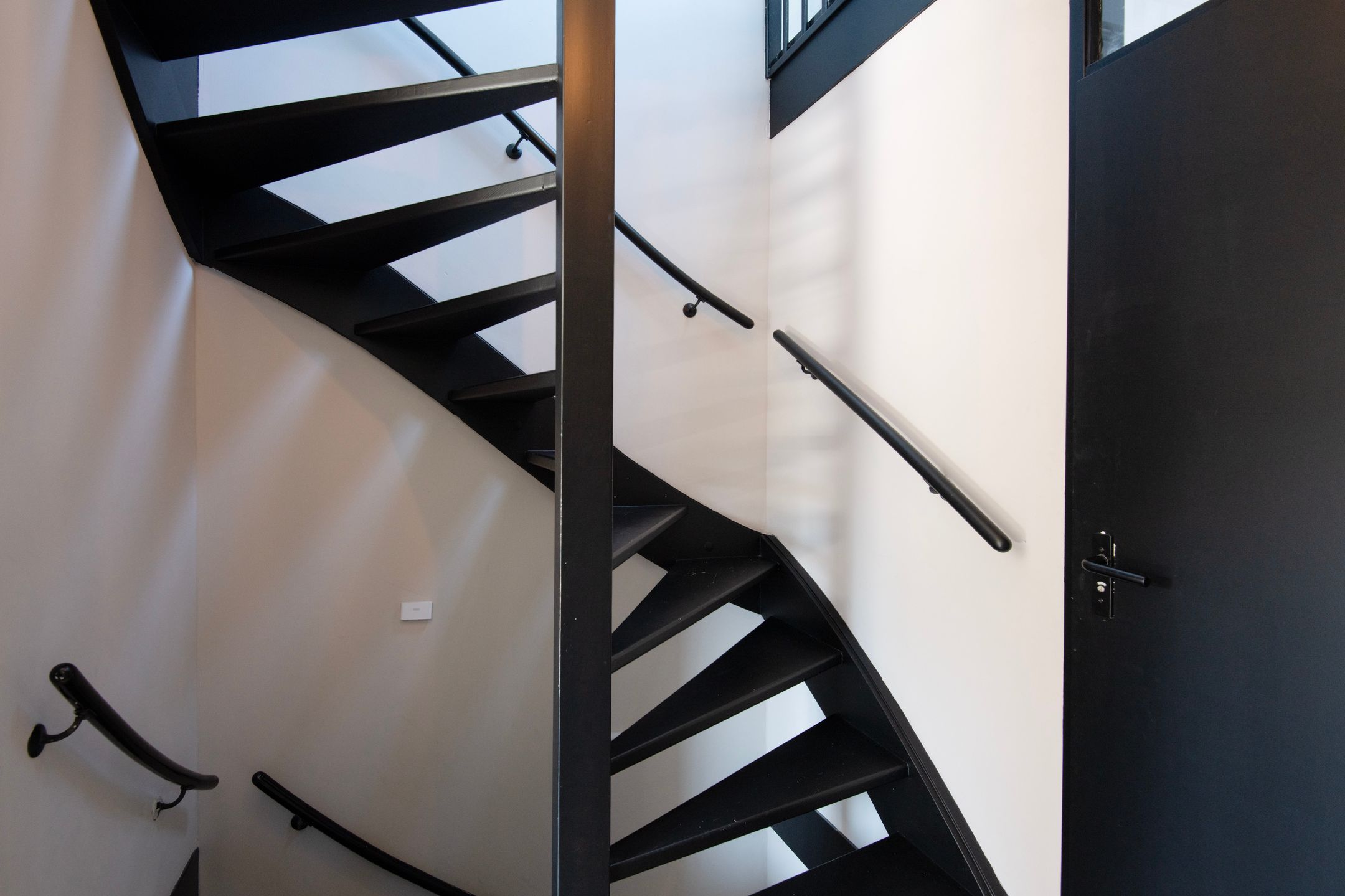 Foto 24 van Molenmakerslaan 61