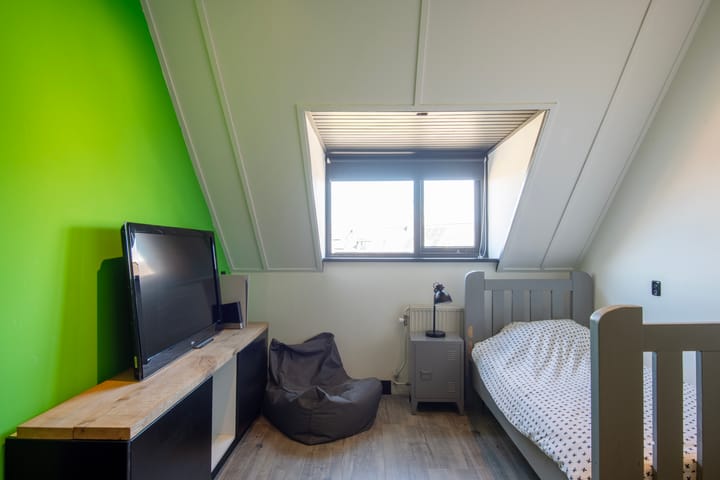 Foto 28 van Molenmakerslaan 61