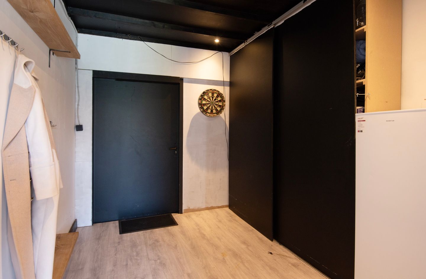 Foto 29 van Molenmakerslaan 61