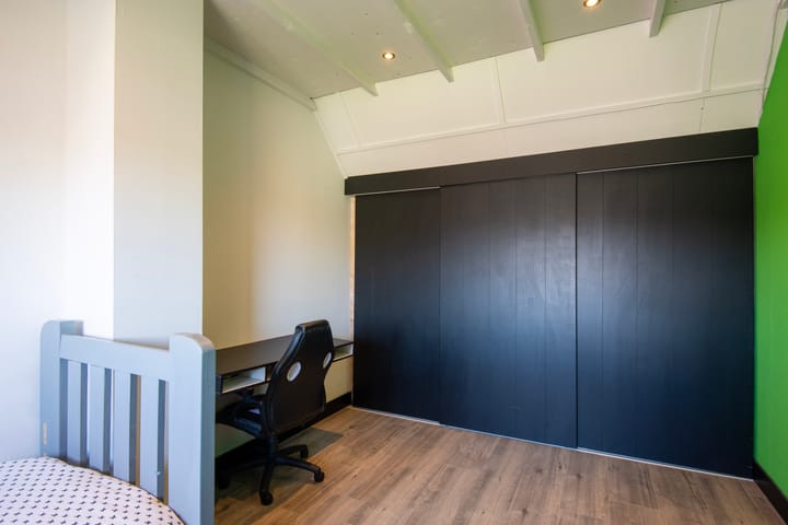 Foto 27 van Molenmakerslaan 61