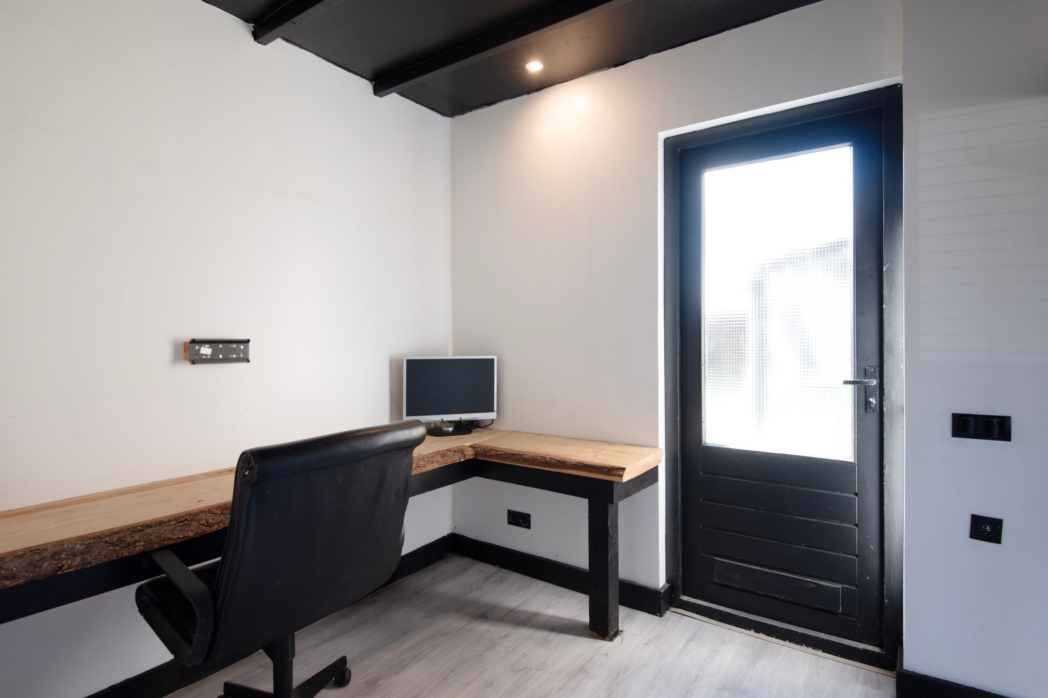 Foto 30 van Molenmakerslaan 61